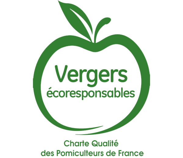 Nos Producteurs - Felpi Nos Producteurs - Felpi