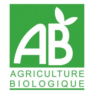 logo-ab-2-300x300